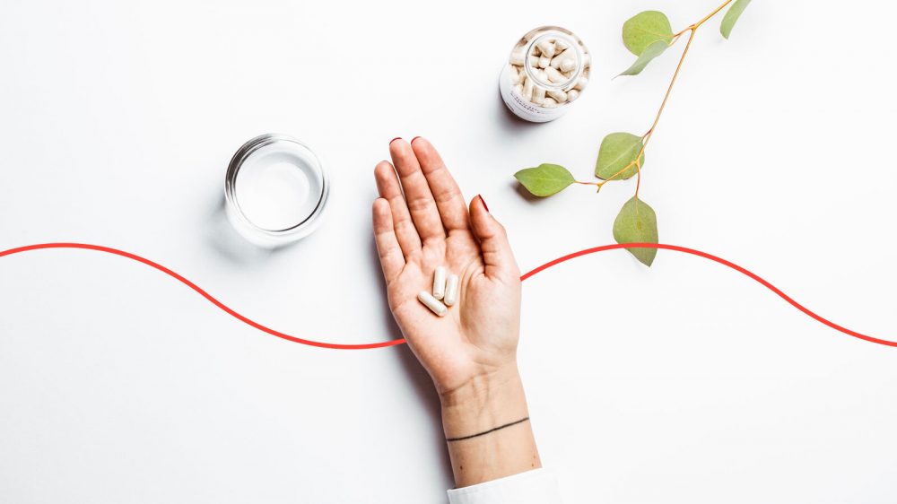 6 tipů, jak maximalizovat využitelnost hořčíku