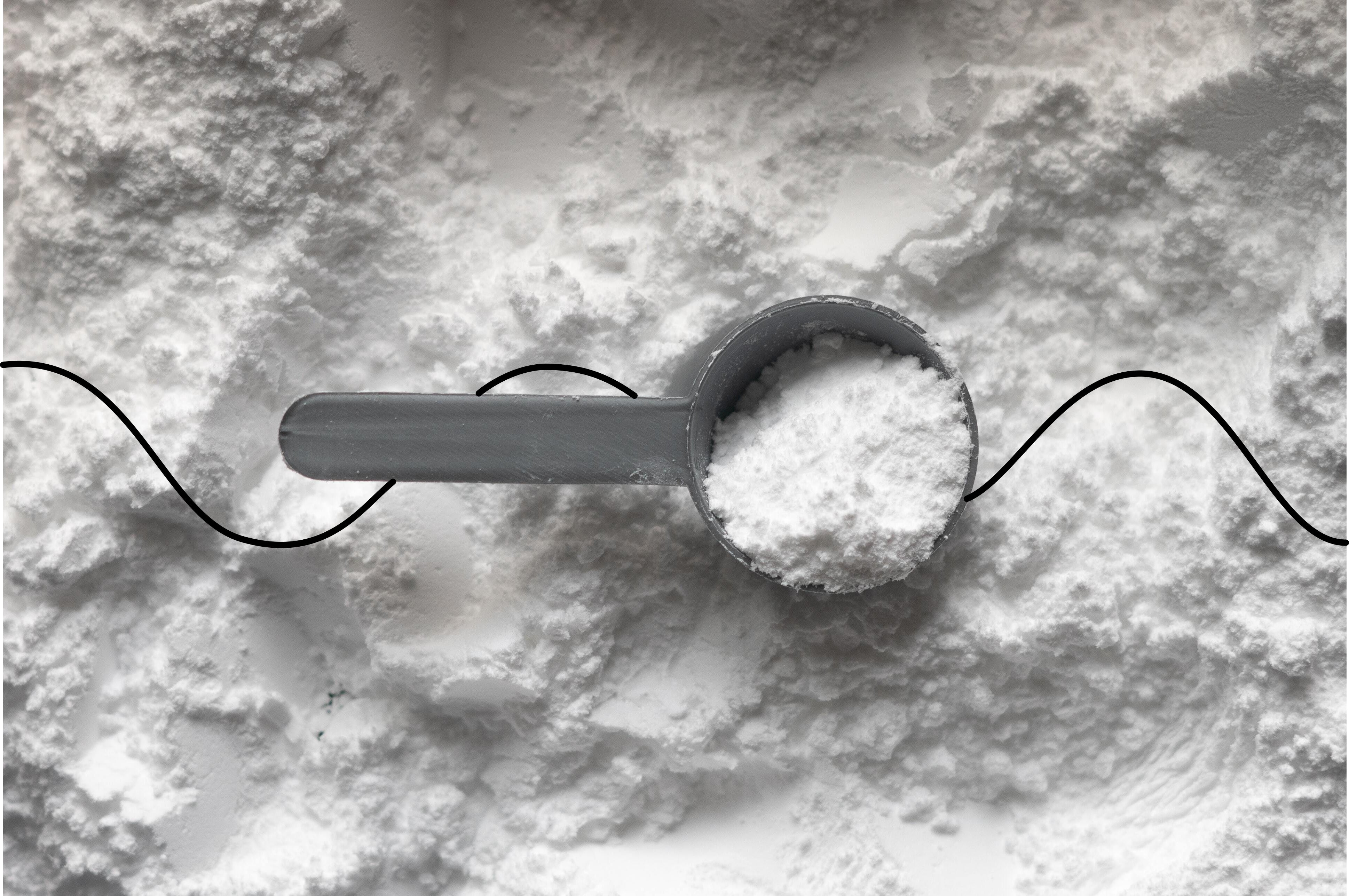 Esenciální aminokyseliny (EAA): Neopěvovaný hrdina doplňků stravy pro sportovce + formulace EAA Flow