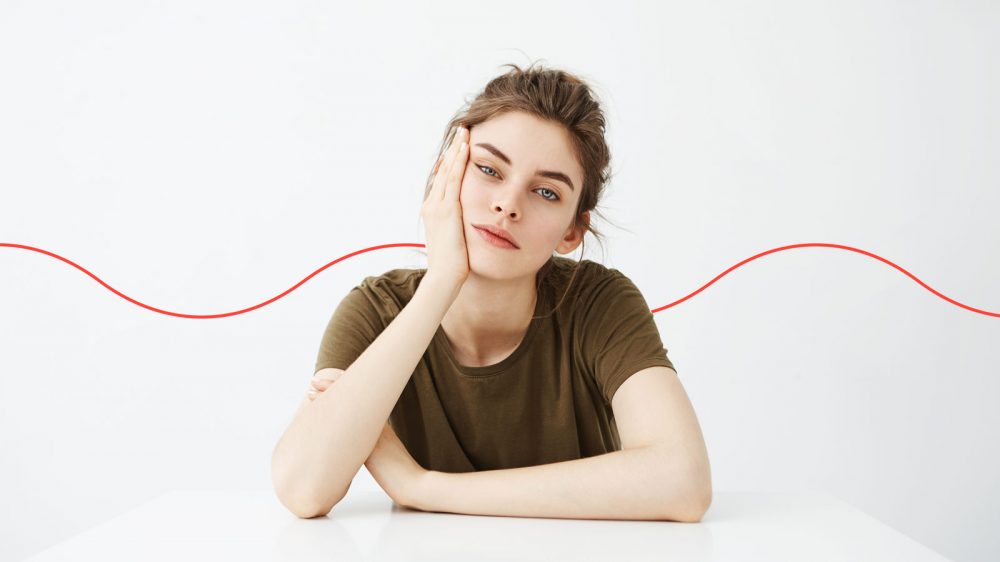 5 tipů, jak bojovat s únavou