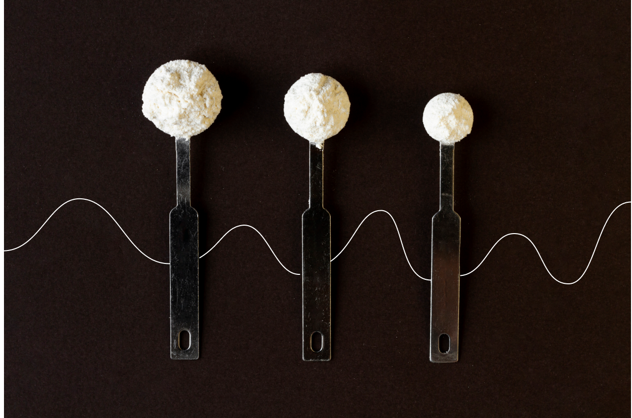 Účinné látky pro efektivní učení v roce 2023