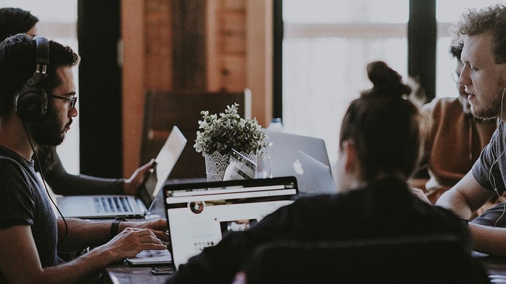 Flow – jak ovládnout umění naprosté koncentrace