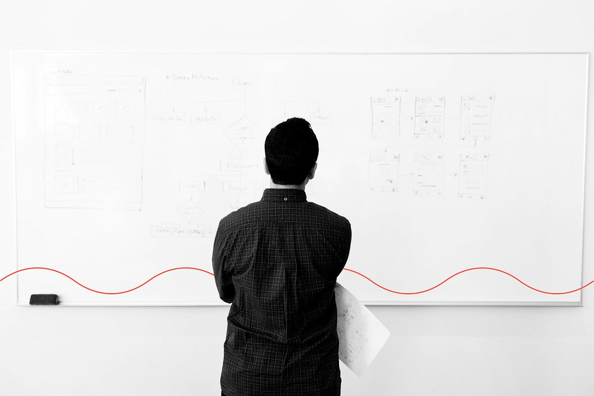 Jak se efektivně učit