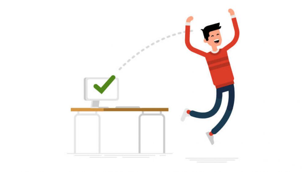 4 hormony ovládající naše chování