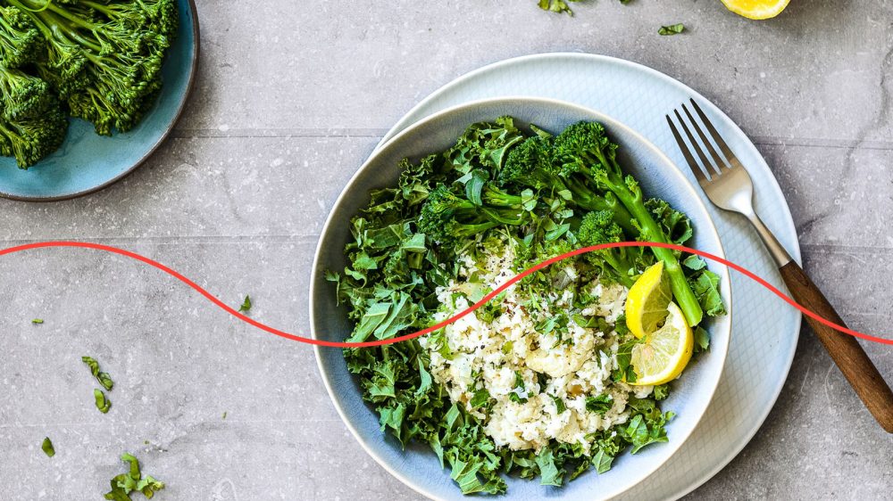 Co obsahuje hořčík? Hořčík v potravinách a jak jej správně suplementovat.