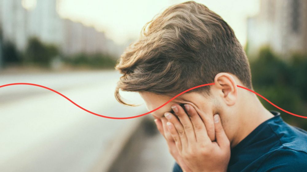 Nedostatek hořčíku v těle? Víme, jaké jsou příznaky