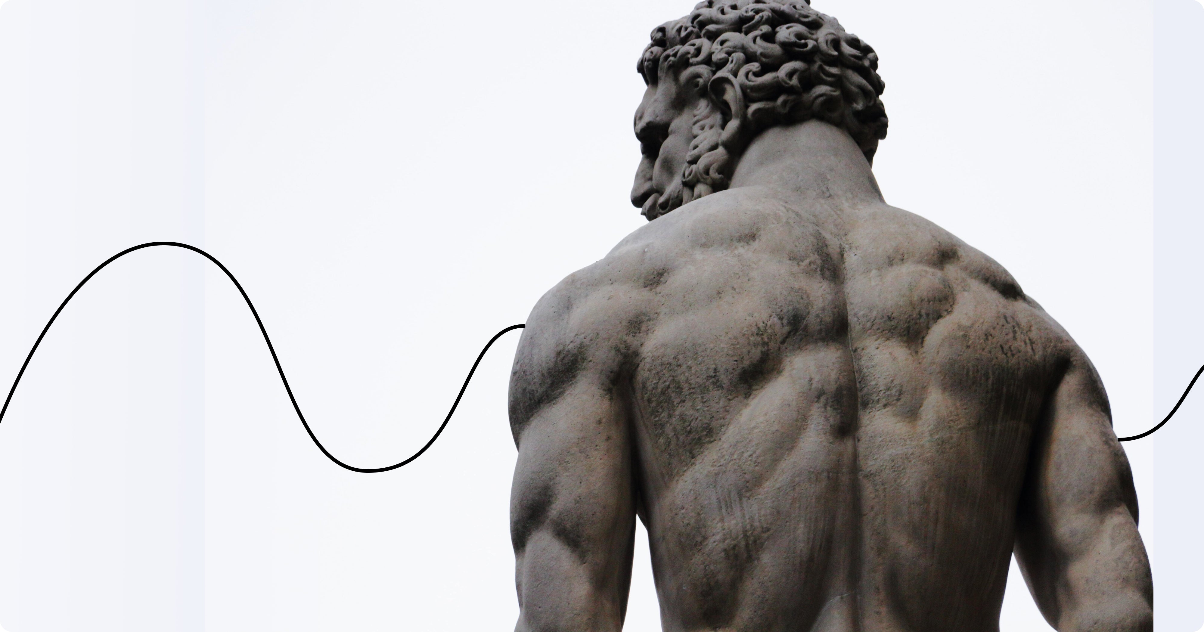 Krutá pravda o testosteronu + 5 vědecky podložených aktivit na jeho zvýšení