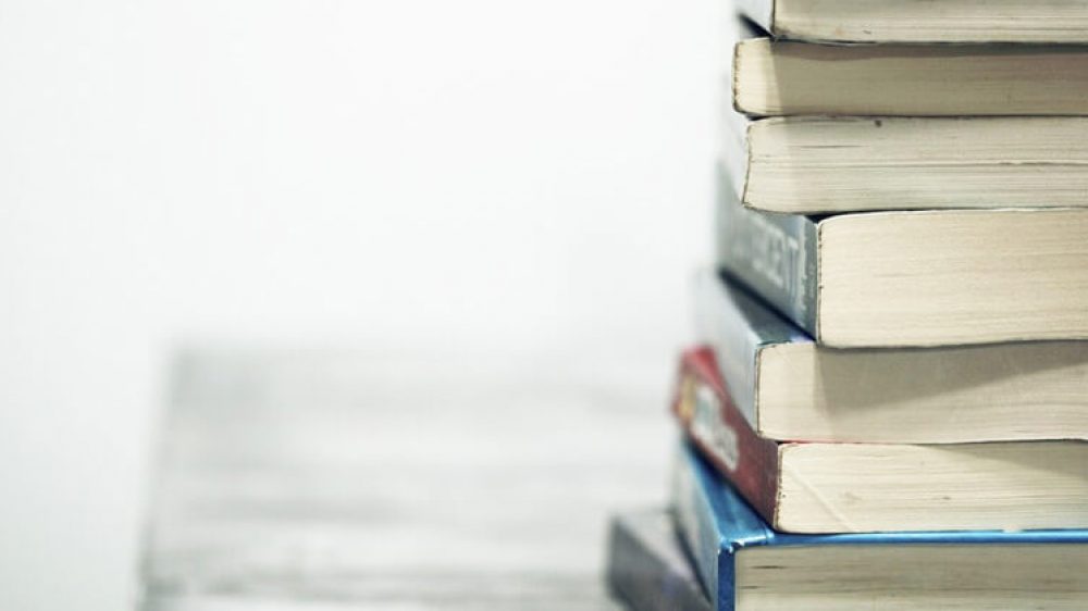 Zkoušové a státnice