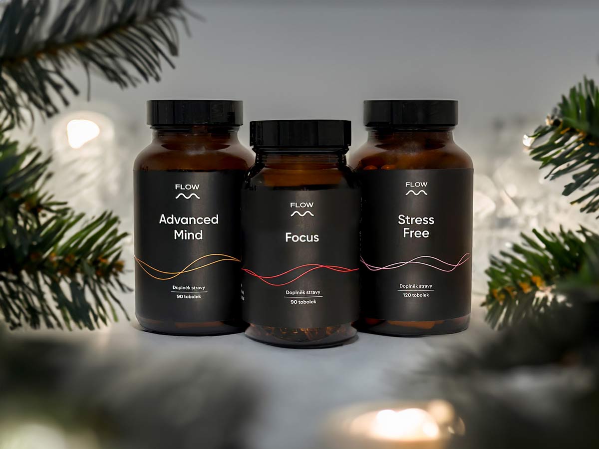 biohacking tipy pro lepší imunitu