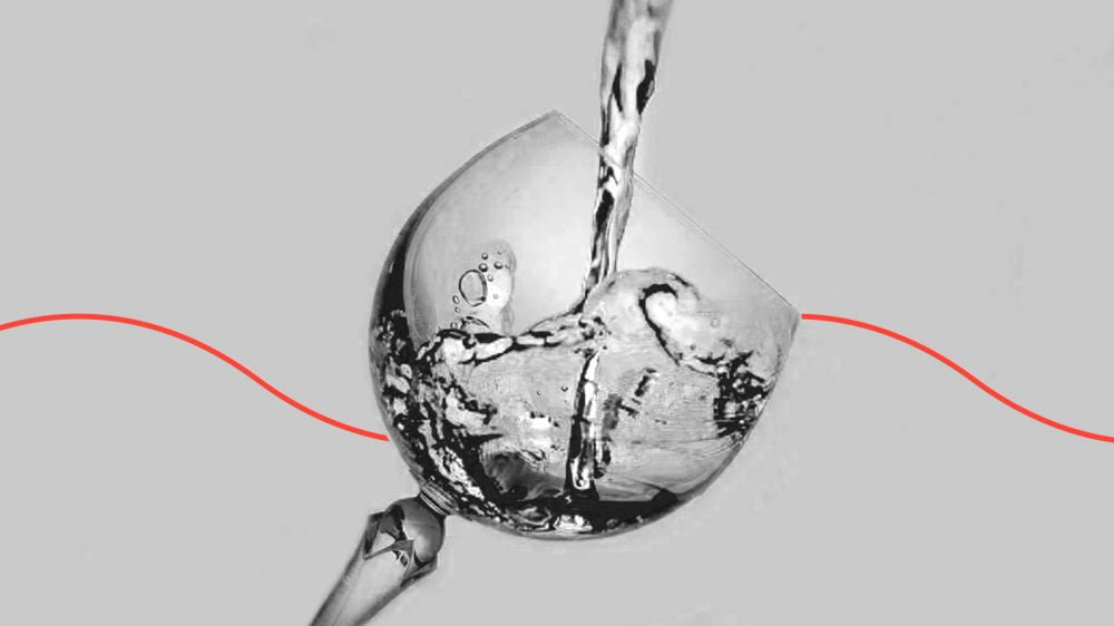 6 tipů, jak předejít kocovině