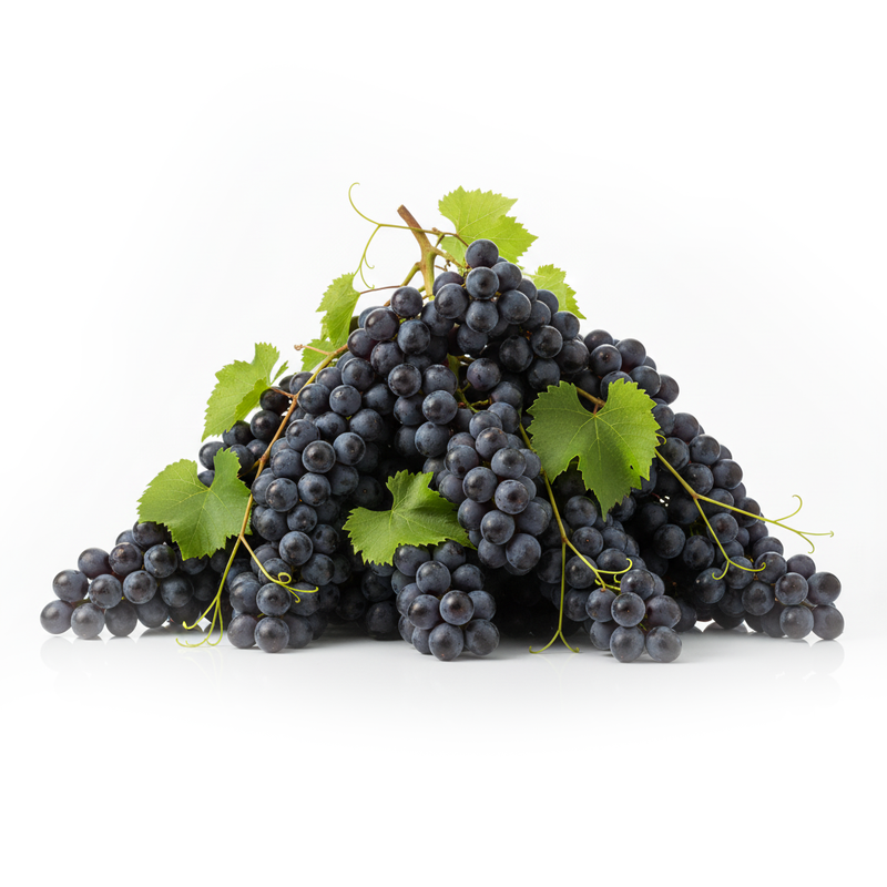 Clarivine™(Vitis vinifera extract)