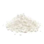 Vitamin B7