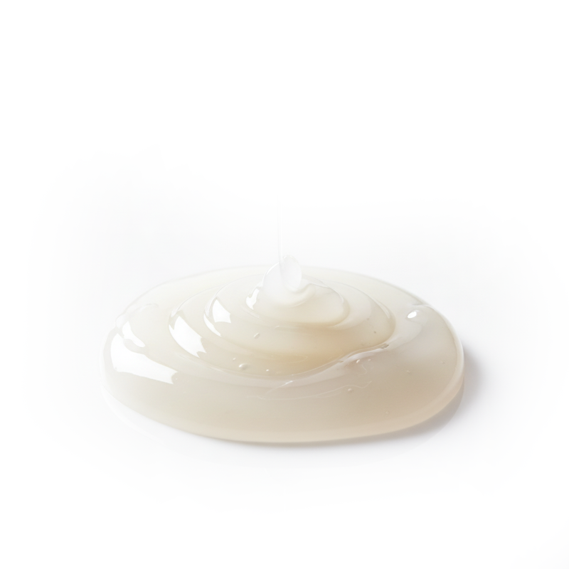 Dexpanthenol (provitamin B5)