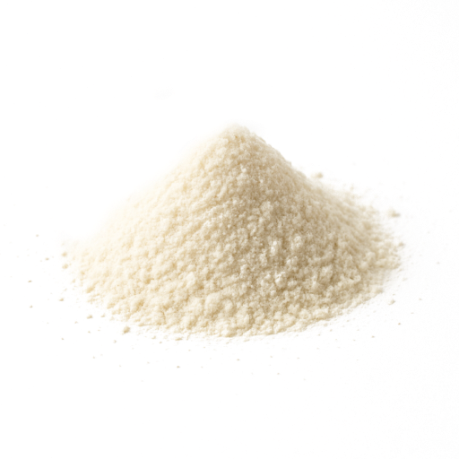 Fosfatidylcholin
