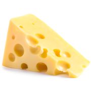 Vitamin K2