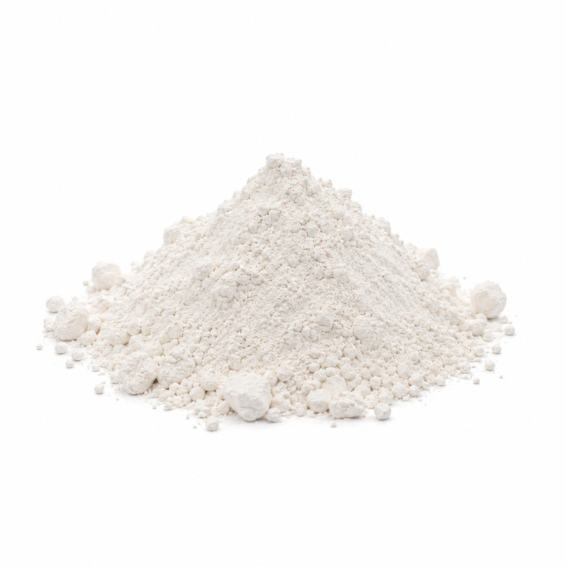 L-Ergothionein