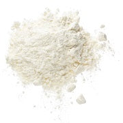 L-theanin