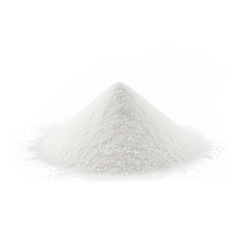 Niacinamid