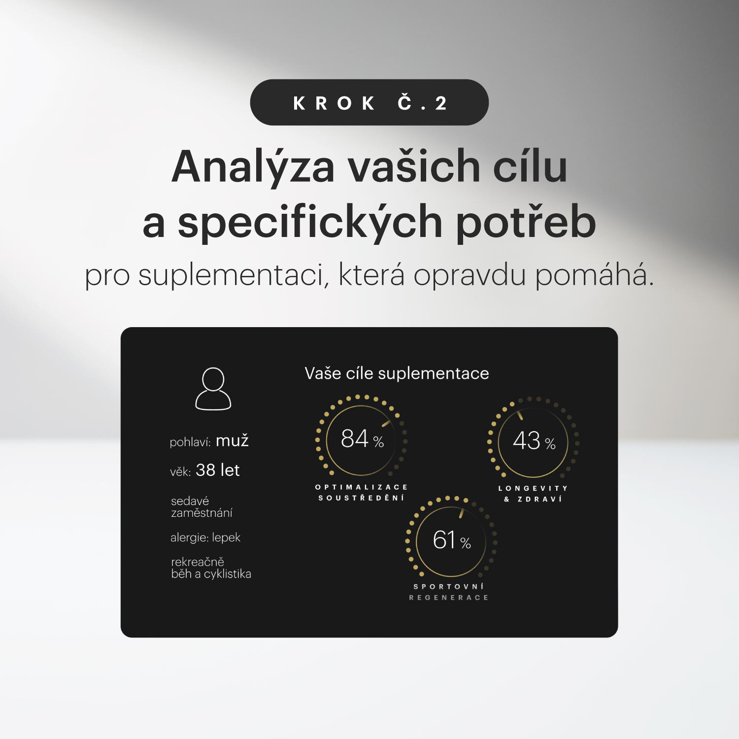 Your Ultimate Flow 2.0