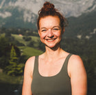 Zuzana Danihelová