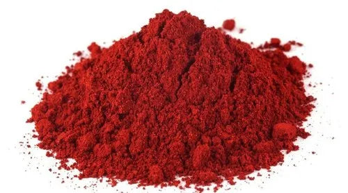 Astaxanthin (NatAxtin®)