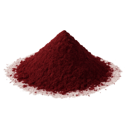 NatAxtin® (Astaxanthin)