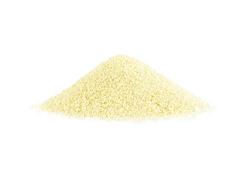 Collagen - COLLinstant® LMW