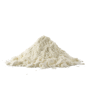 Zinek (L-OptiZinc®)