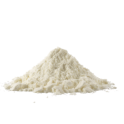 S-Acetyl L-Glutathion