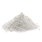 Kys. hyaluronová - ExeptionHYAL® Star