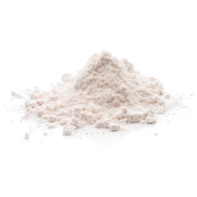 Magnesium citrát