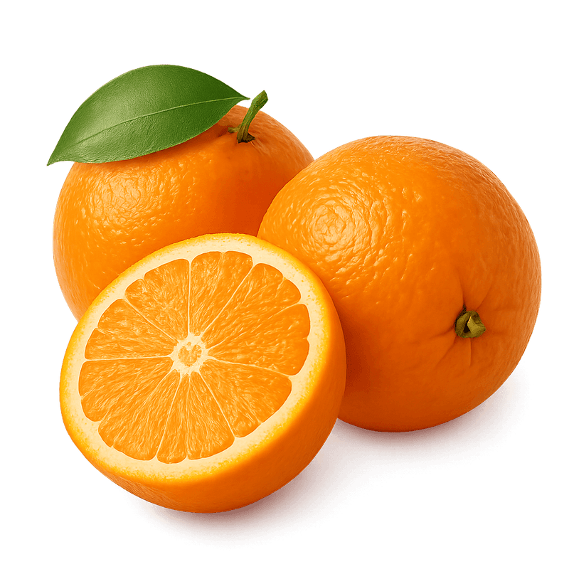 Lipozomální Vitamin C (Liposomal PureWayC®)