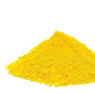 Quercetin (Quercefit®)