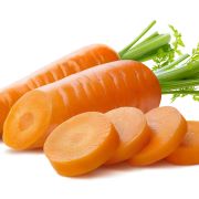 Vitamin A
