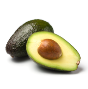 Vitamin B12