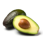 Vitamin B12