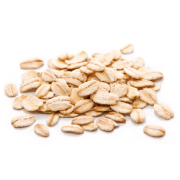 Vitamín B3