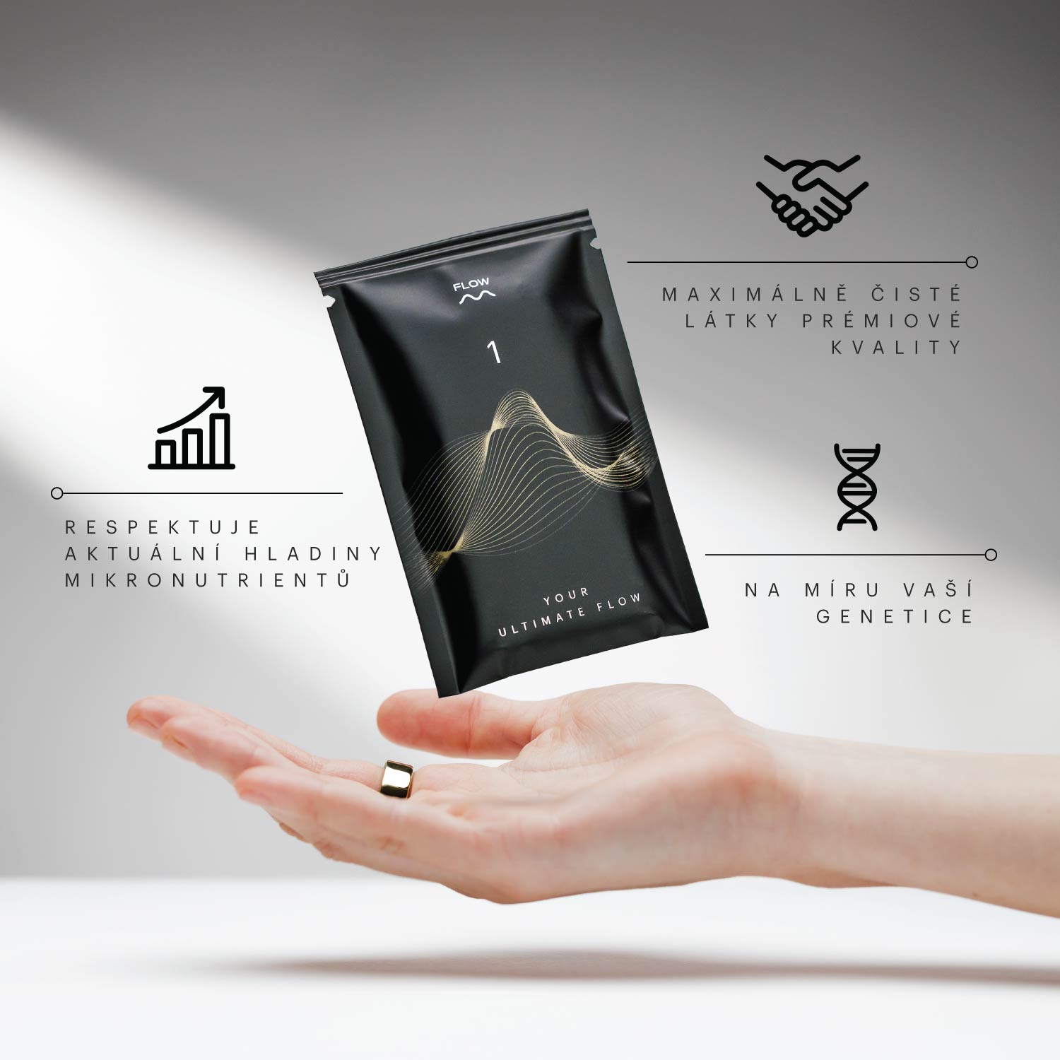 Your Ultimate Flow 2.0