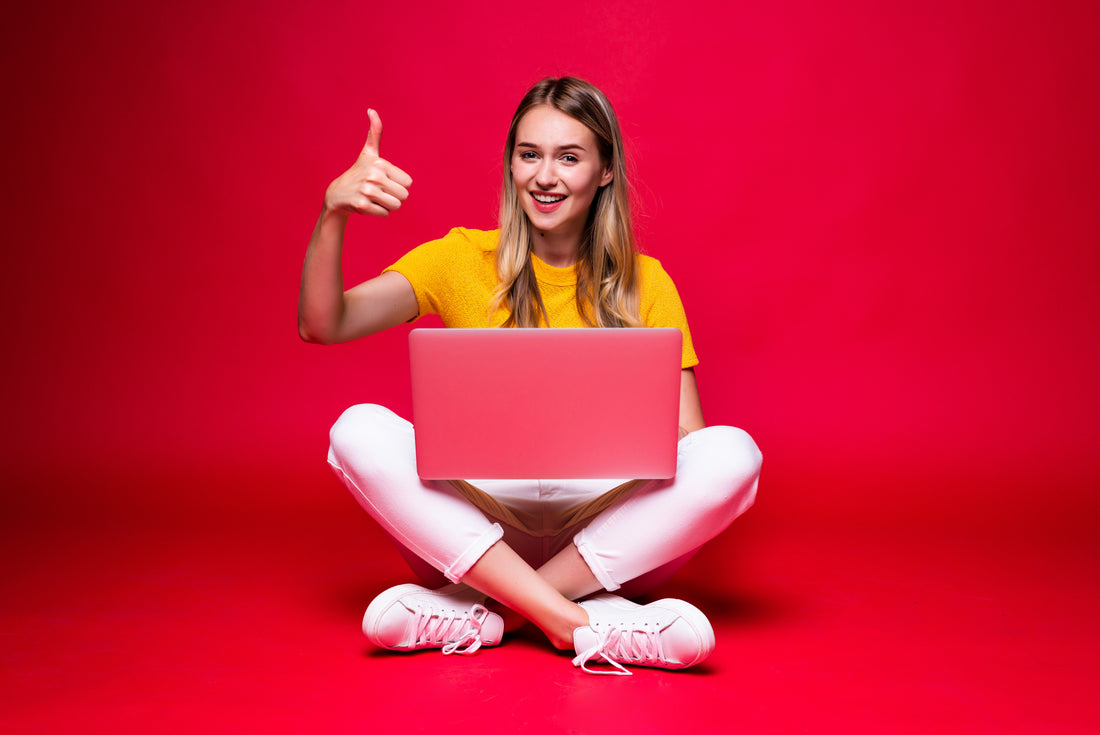 Jak se motivovat na home office