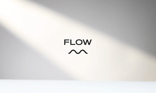 flow logo