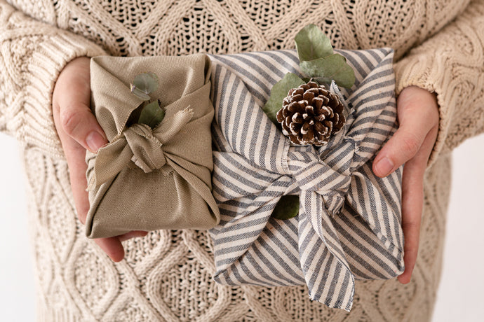 5 tipů na dárky, které by si přál pod stromečkem najít každý student