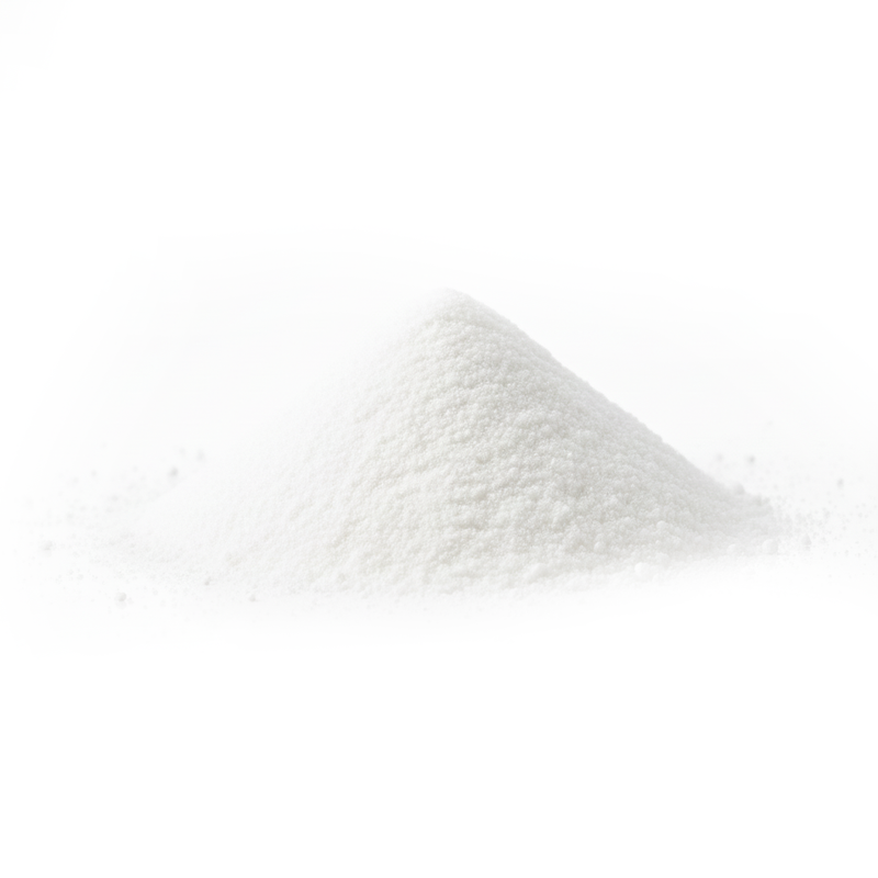 Laminaria Ochroleuca Extract (Antileukine 6)