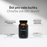 3x Antioxidant 3.0