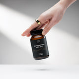 Ashwagandha - KSM66®