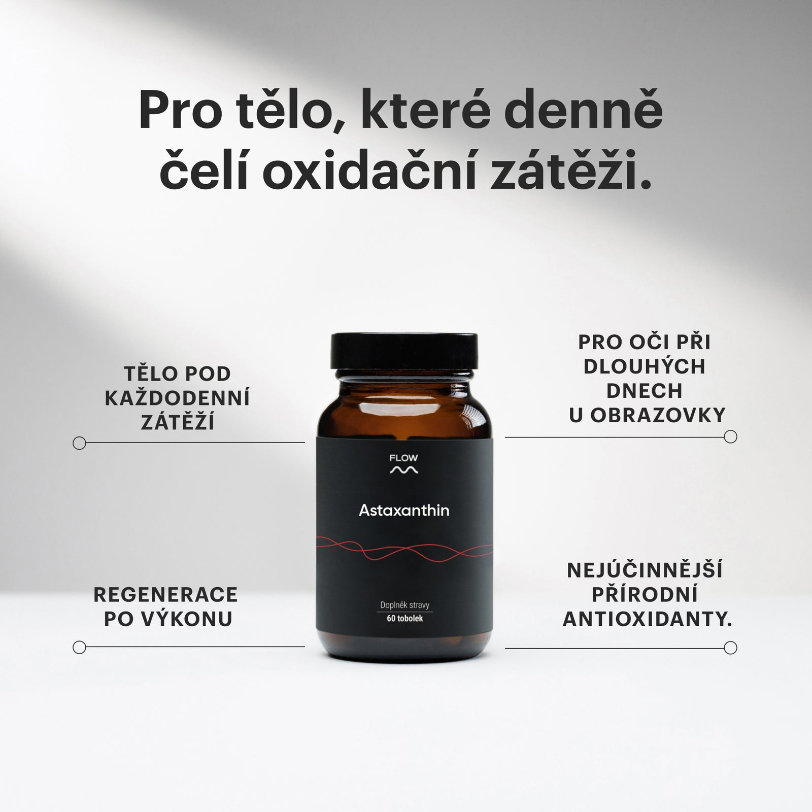 Astaxanthin