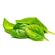 Vitamin B6