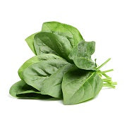 Vitamin B9
