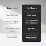 Beauty 2.0