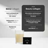 3x Beauty Collagen 2.0