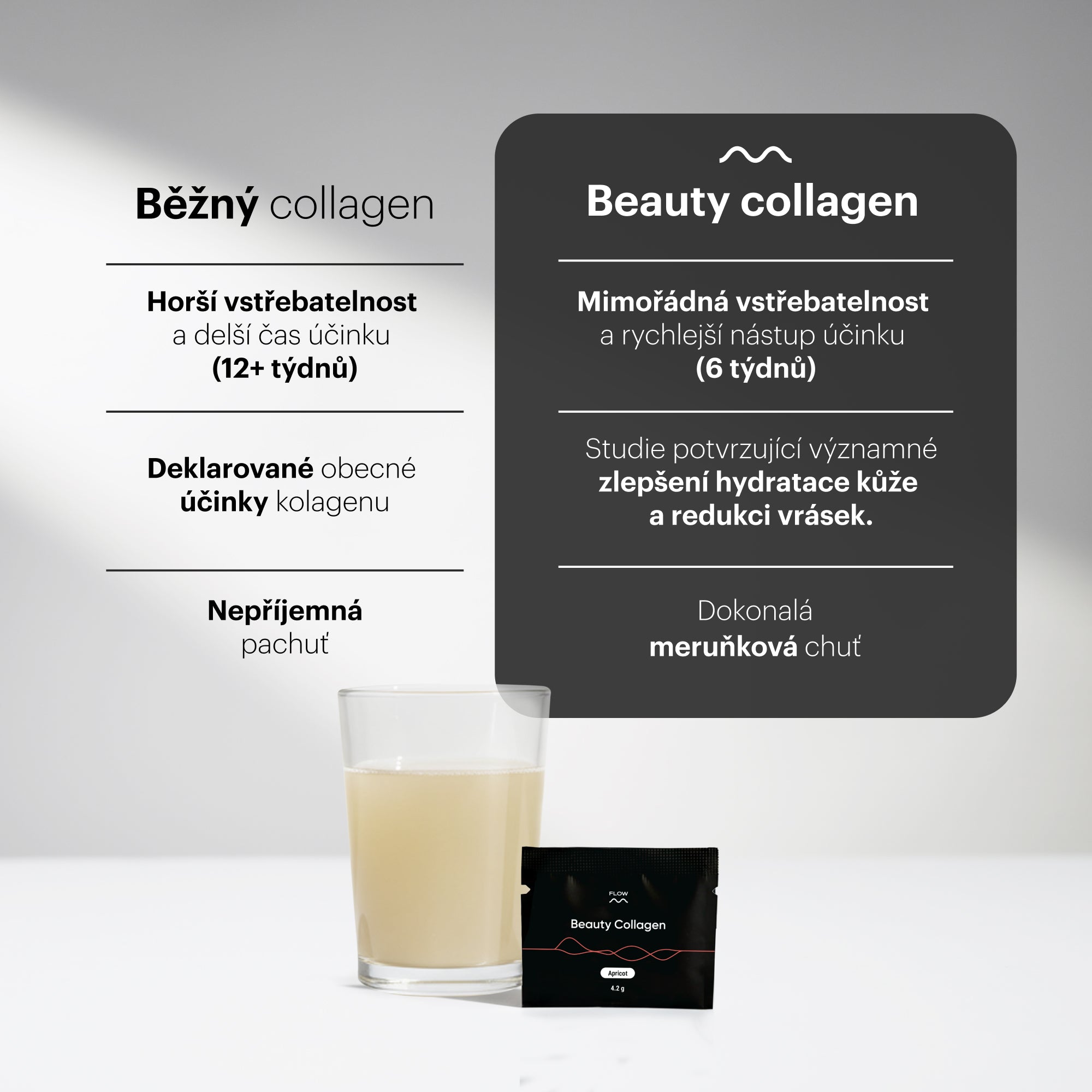 Beauty Collagen