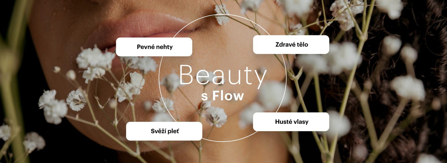 Beauty - Ženská krása